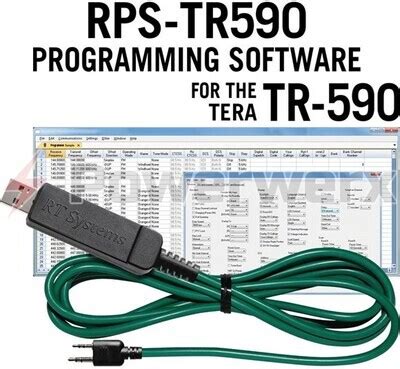 Image result for RT Systems Software
