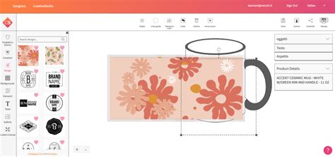 Sawgrass Design Tutorials 的图像结果