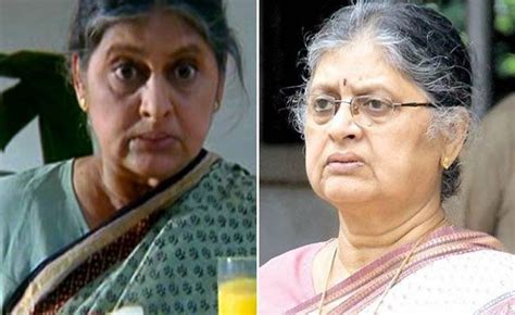 Bollywood movie Kal Ho Naa Ho: Then and now pictures of the cast