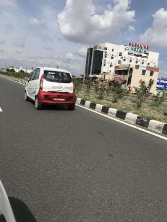 Tata Nano Electric (EV) may be launched soon in India - IBTimes India