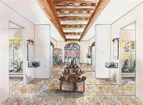 Museum 的图像结果