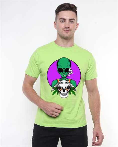 Inands- Shop Online Men's, Women's Solid, Printed & Designer TShirts.