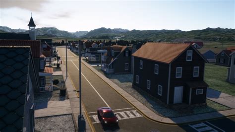 World Composer Tutorial 的图像结果