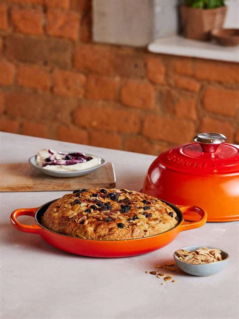 21 Christmas Gifting Ideas To Make Your Loved Ones Feel Special ...