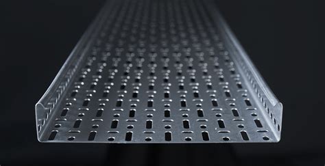 Image result for Cable Tray Management System