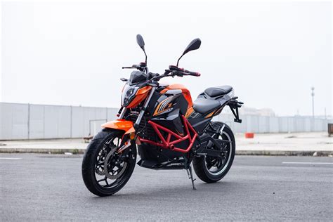 Birla E-Bike JF Sport Electric Bike | 72V60ah Power Electric Battery ...