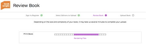 Image result for Blurb Bookwright Tutorial