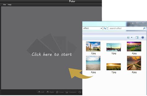 Image result for Fotor Tutorial for Windows PDF