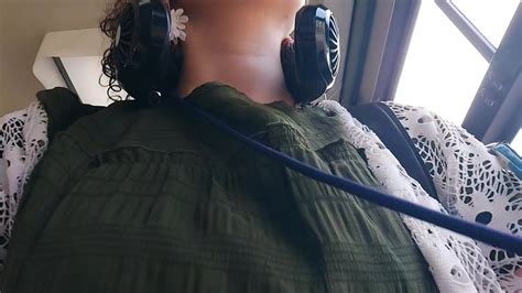 Image result for Bus Engine ASMR