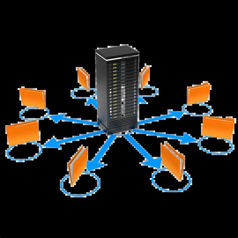 Image result for Shared Web Hosting