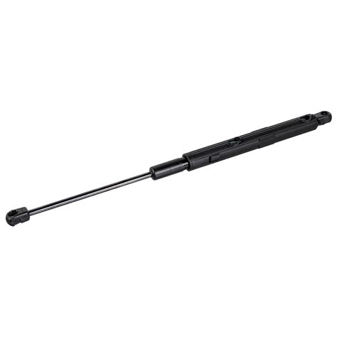 febi | 177460 | Gas Spring for bonnet | bilstein group partsfinder ...
