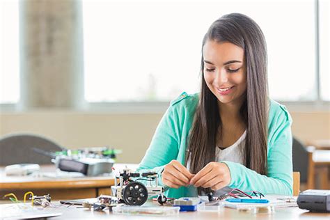 Image result for Exploded Drawing Technology Student