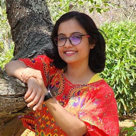 People - Page 3 - Azim Premji University