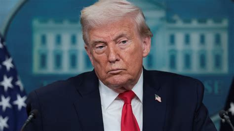 Is Trump getting impeached? Midterm elections 2026 predictions, odds