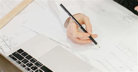 Image result for Architecture Design Studio Online Course