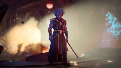 Image result for Script Extender Bg3 Tutorial