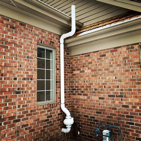 Image result for Mini Split Line Set Installation