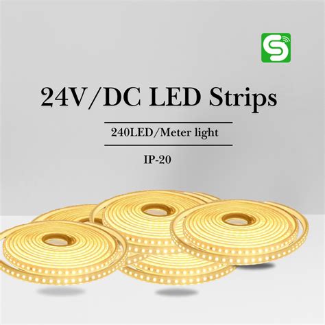 ESYSENSE | Top Leading Motion Sensor & Sensors Providers