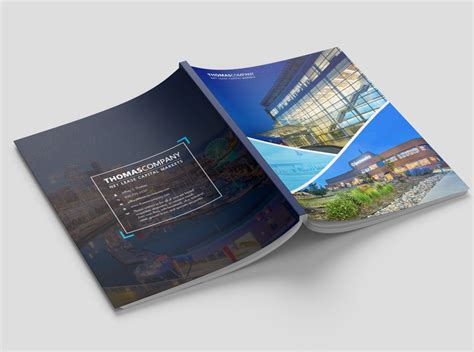 Image result for Digital Copy PDF Design