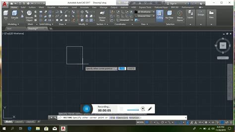 Image result for YouTube Polar Array Tutorial