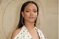 Hairstyles For Black With Big Foreheads by Hairstyles For Big Foreheads Essence Hairstyles For Black With Big Foreheads