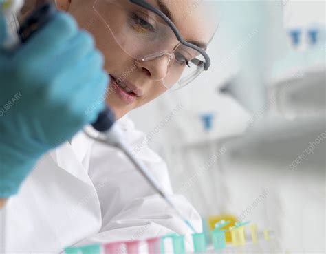 Biotechnology Research Topics 的图像结果