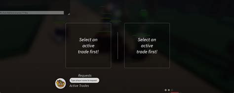 Image result for Project Slayers Value Chart