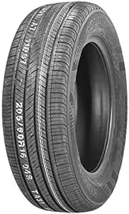 Kumho TA31+ 205/65R16 95H All-Season Tire : Amazon.in: Car & Motorbike