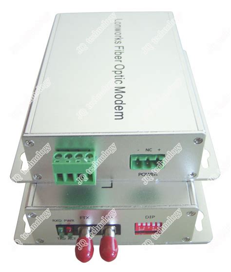 Fiber Modem 的图像结果