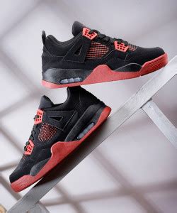 JUMPLITE Lightweight Comfort Summer Trendy Premium Stylish Party Casual ...