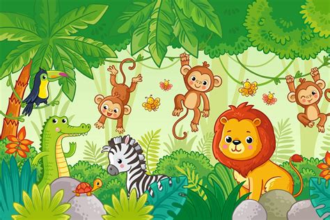 Image result for Cartoon Editing Software