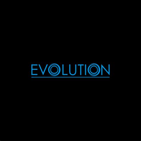 Image result for Evolution Development Logo