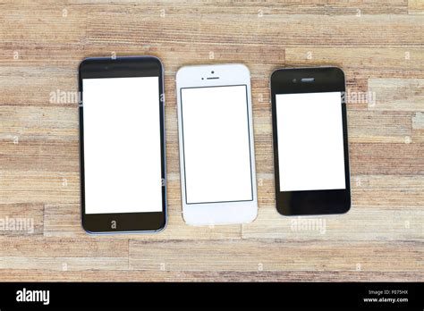 Modern Computer Devices 的图像结果