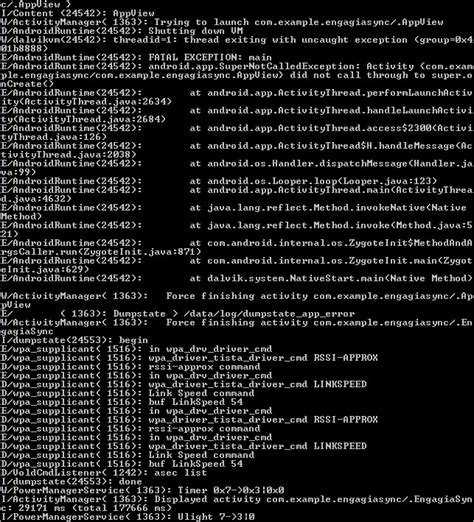 Button Loading Java Android 的图像结果