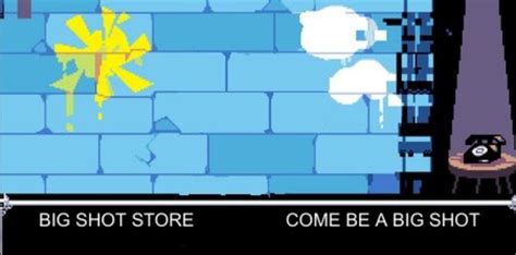 Code Scratch Fighting Game 的图像结果