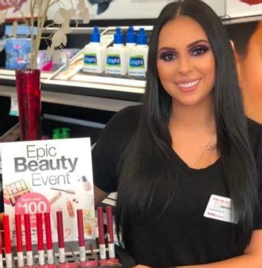 CVS Health Office Photos | Glassdoor