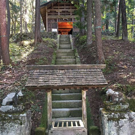 TAKUMI SHRINE (2024) All You Need to Know BEFORE You Go (with Photos ...