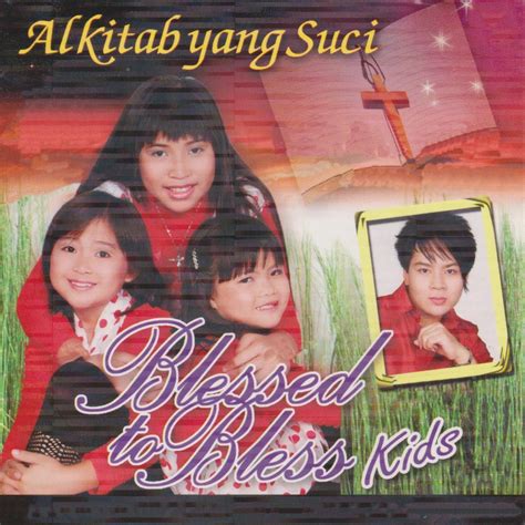 Buy Alkitab Yang Suci, Baca Kitab Suci, Perjanjian Dalam Alkitab ...