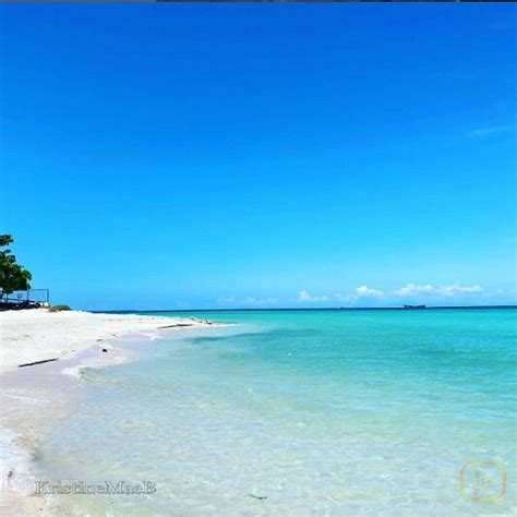 KOTA BEACH RESORT (Bantayan Island, Cebu Island) - Resort Reviews ...
