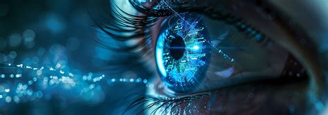 About Optometry | MR University