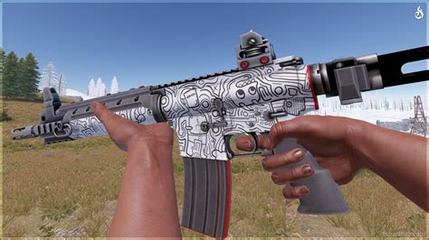 Image result for Rust LR