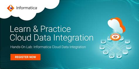 Informatica CDI Replication Tasks 的图像结果