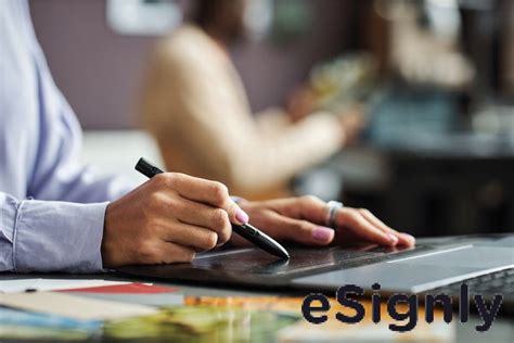 Image result for Digital Signature Example