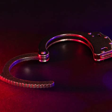 Melinda Spencer Nudes