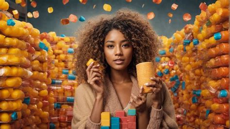 Image result for PPC Campaign Setup