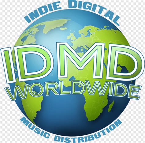 World Vector Transparent Logo 的图像结果