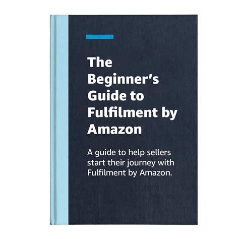 Image result for Amazon Partner Program