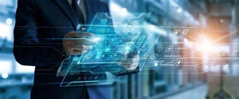 Image result for B2B Distribution Strategy