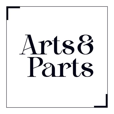 Bulk Orders – Arts & Parts
