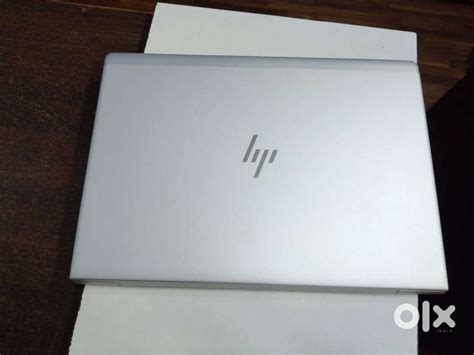 ֍ HP EliteBook 840 G5- I5 8th Gen* 16 GB RAM* 512 GB SSD/Used laptop ...